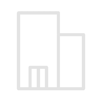wired-outline-484-two-buildings.gif